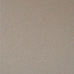 Meet your Posher, Harleen